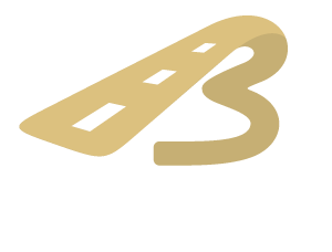 Best Church Bus logo