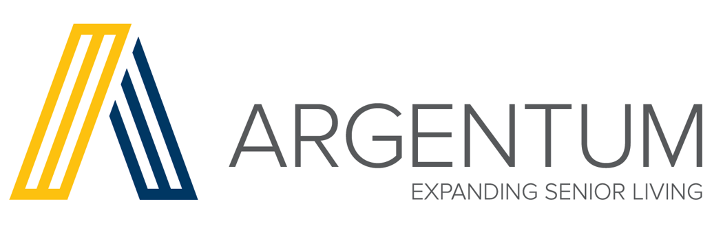 Argentum Logo