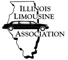 Member Illinois Limousine Association Illinois Limousine Association
