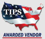 Member TIPS TIPS logo