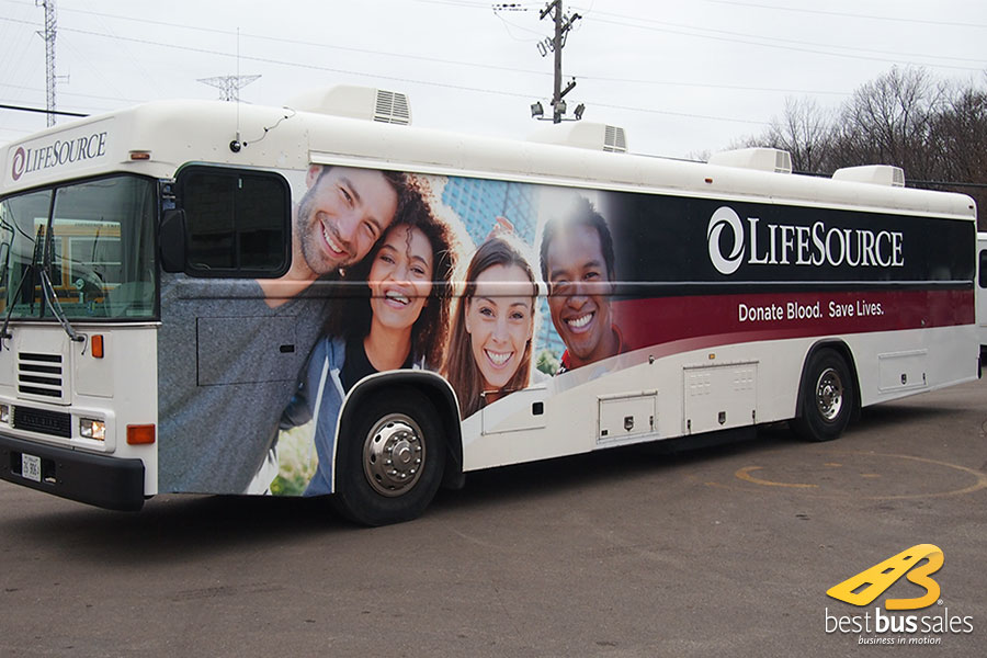 vehicle graphics
