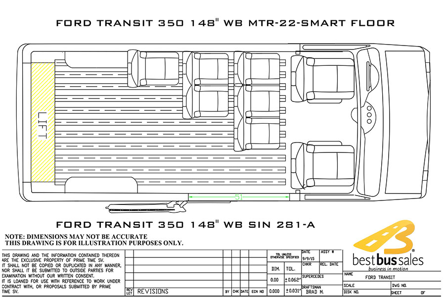 etransit15