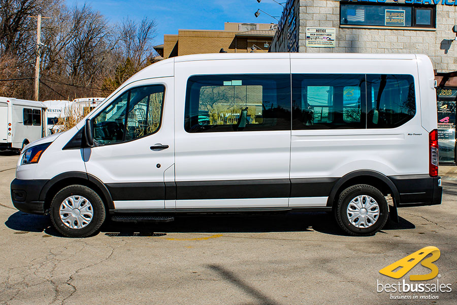 etransit14
