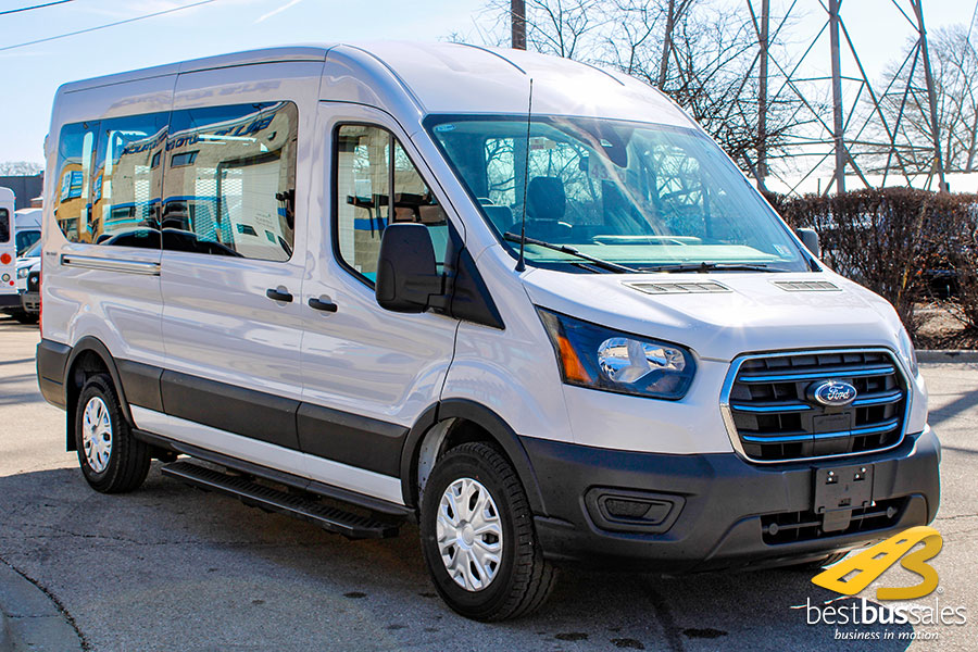 etransit0