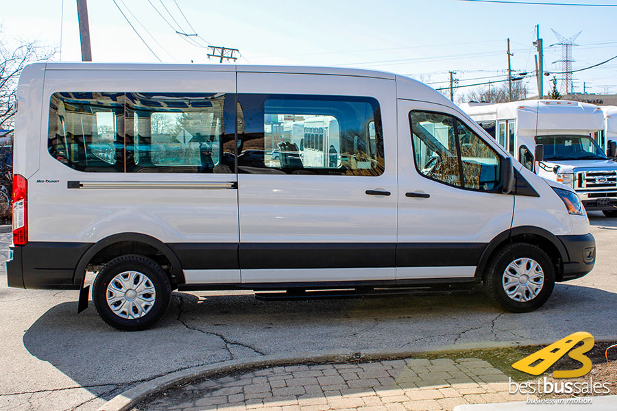 etransit1
