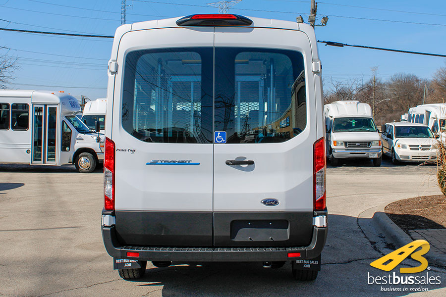 etransit13