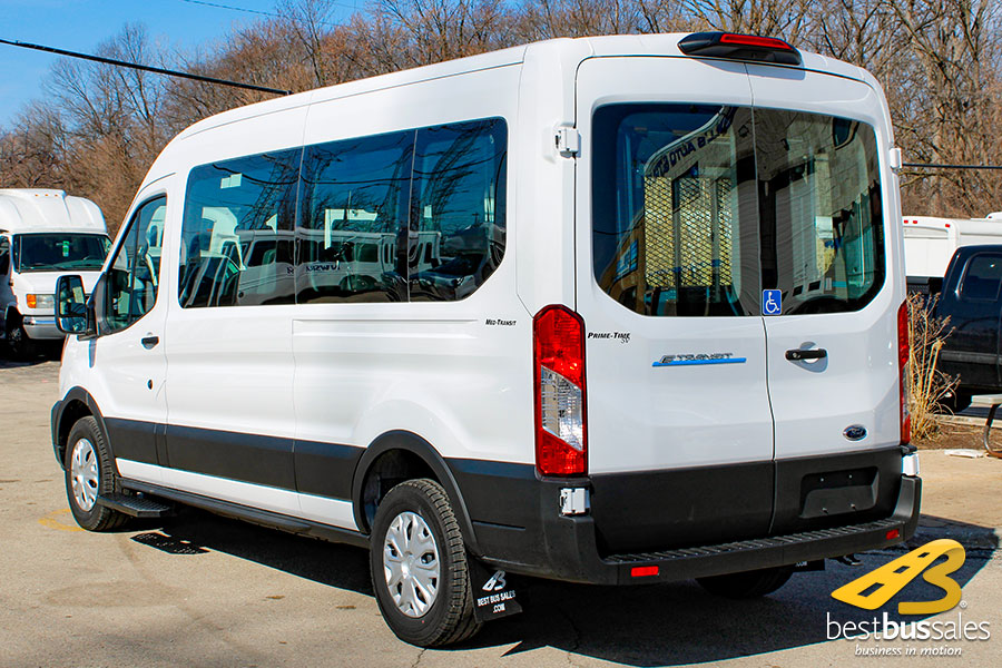 etransit2