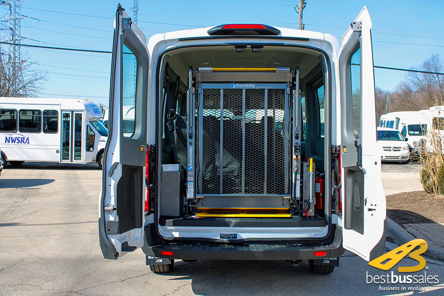 etransit3