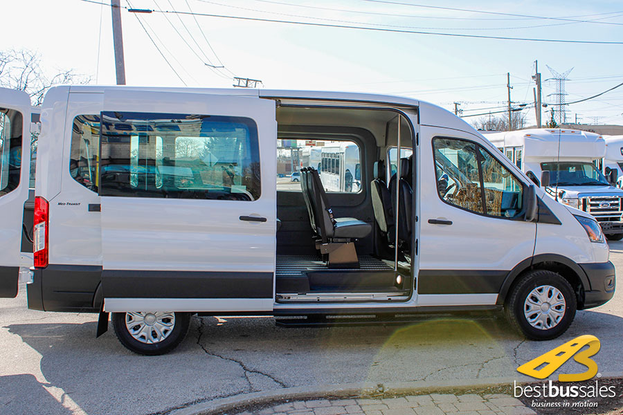 etransit4