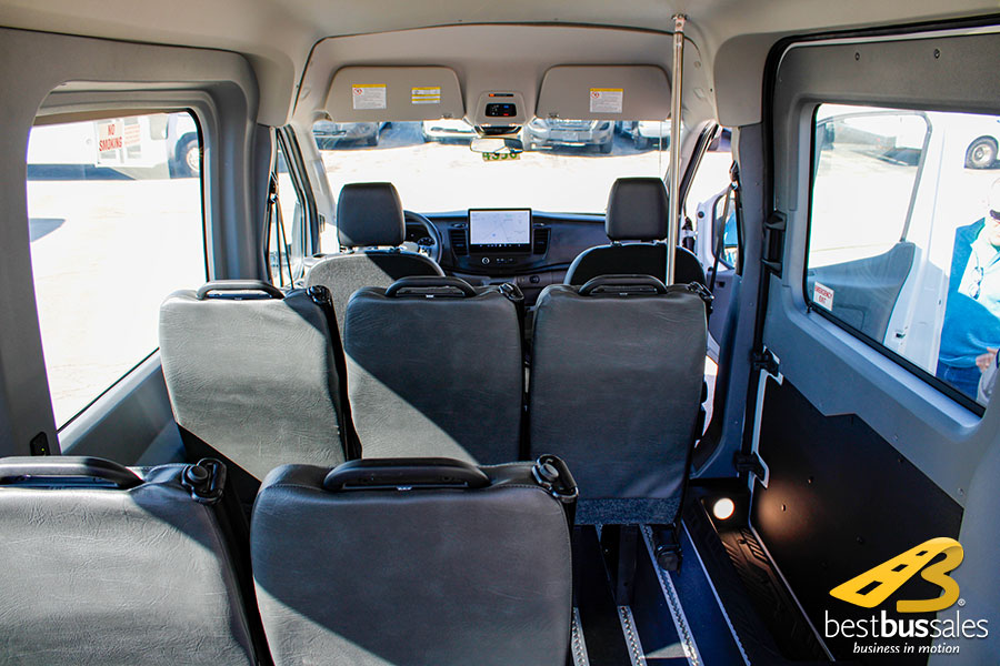 etransit6