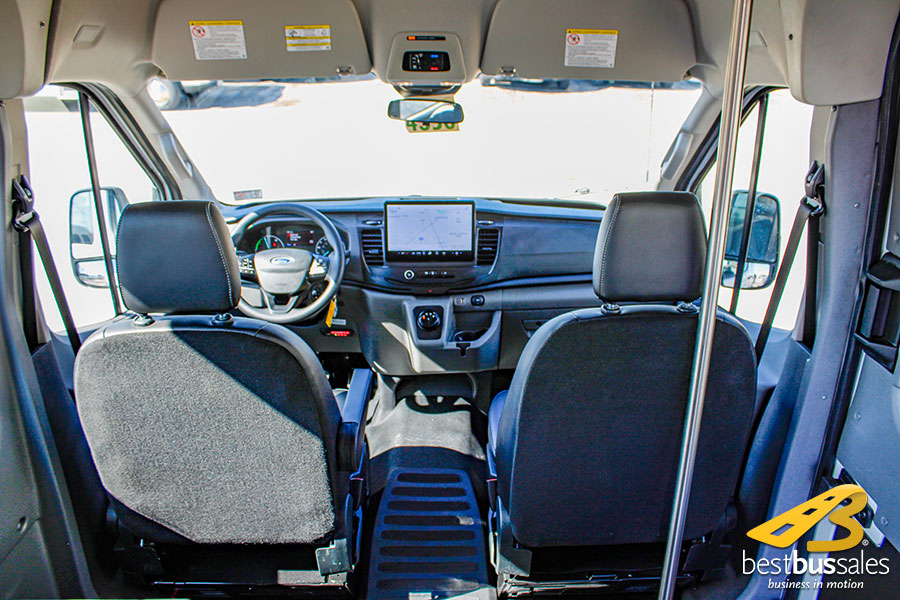etransit8