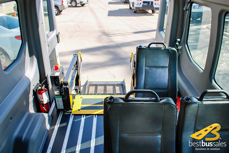 etransit10