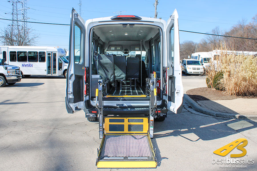 etransit11