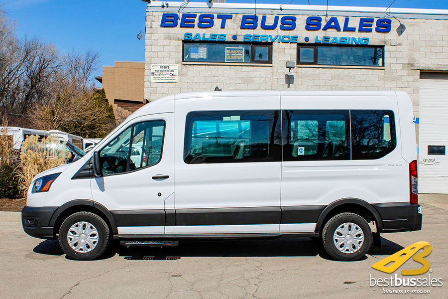 etransit1