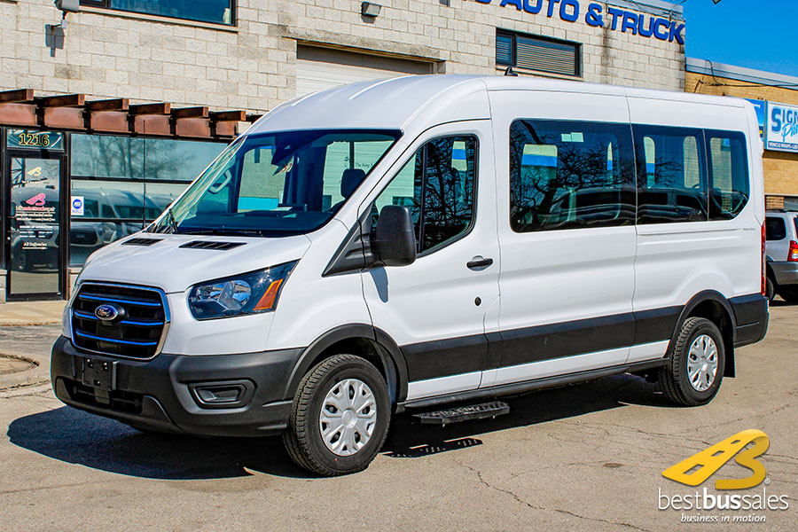 etransit0