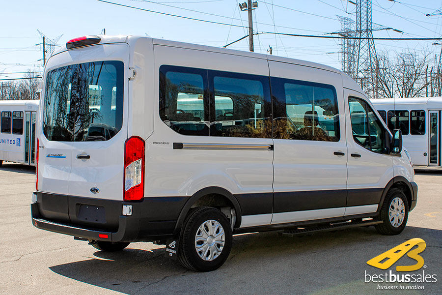etransit4