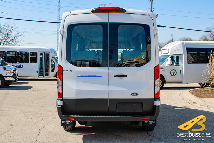 etransit5