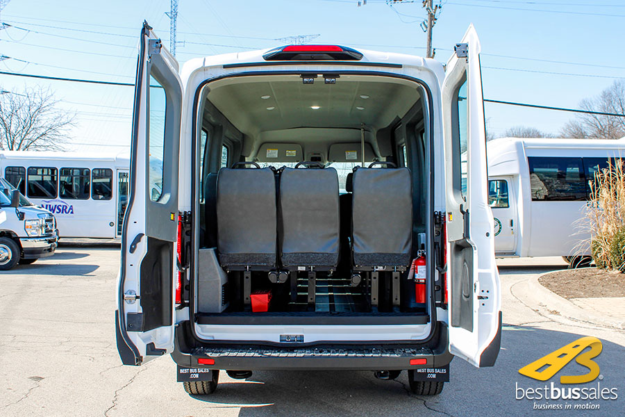 etransit6