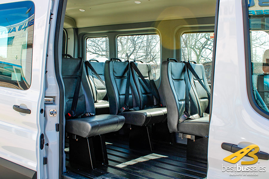 etransit7