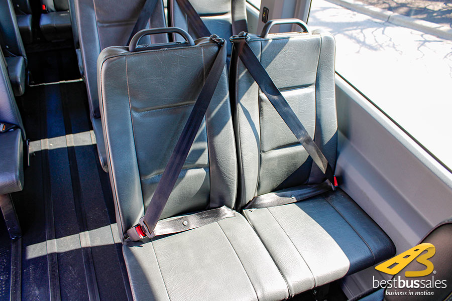 etransit10