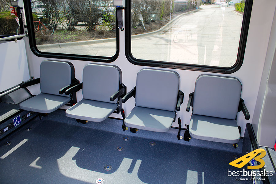 frontrunner-community-10-2-7