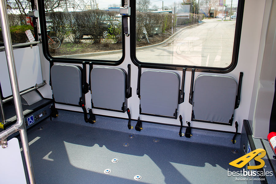 frontrunner-community-10-2-6
