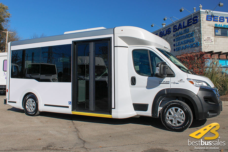 frontrunner-community-10-1-1