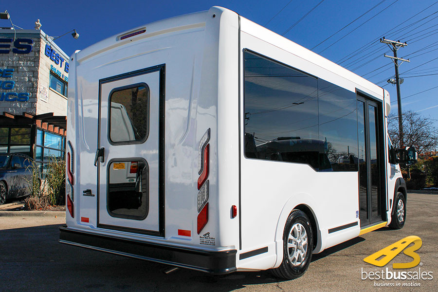 frontrunner-community-10-1-2