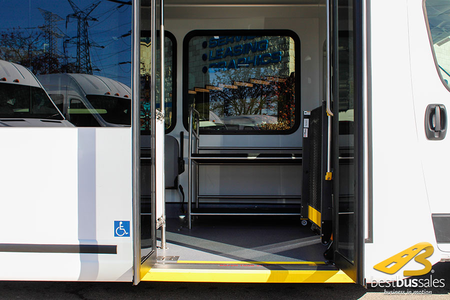 frontrunner-community-10-1-3