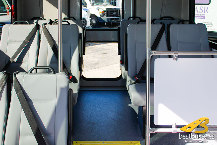 frontrunner-community-10-1-4