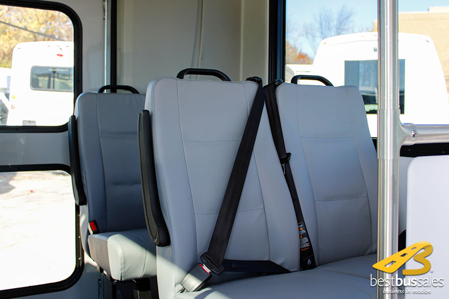 frontrunner-community-10-1-5