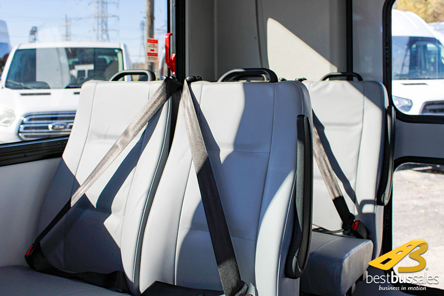 frontrunner-community-10-1-6