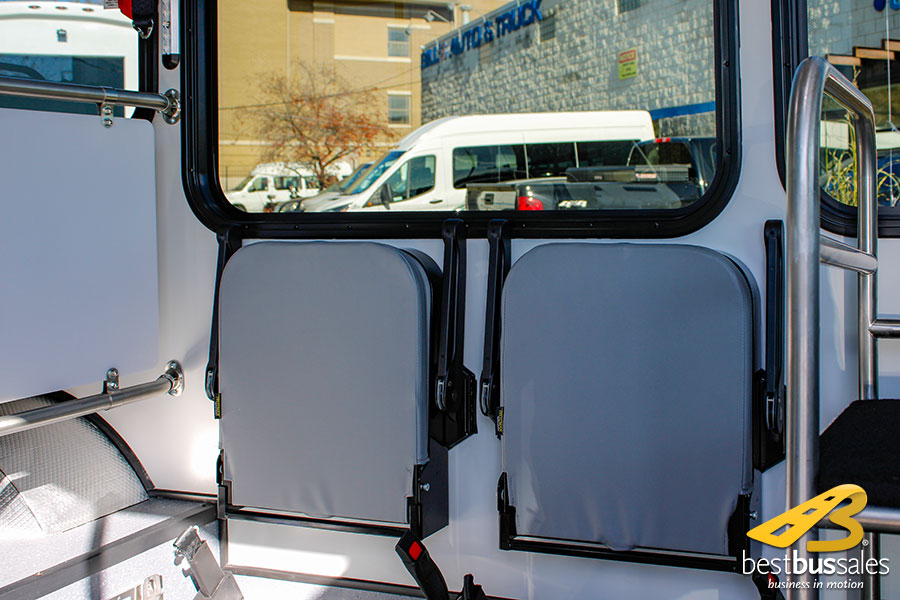 frontrunner-community-10-1-7