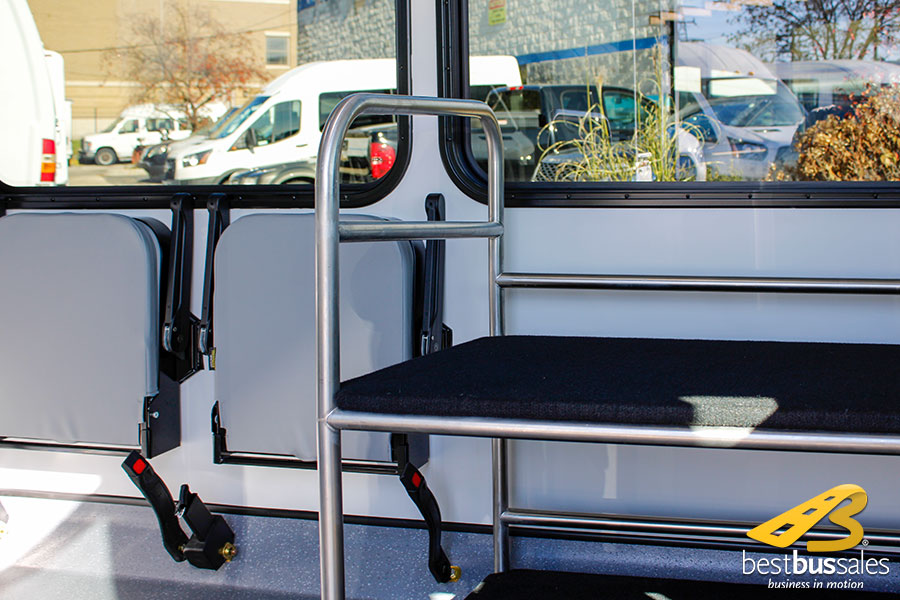 frontrunner-community-10-1-8