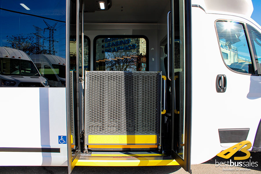 frontrunner-community-10-1-10