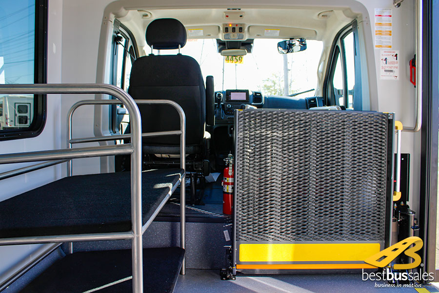 frontrunner-community-10-1-9