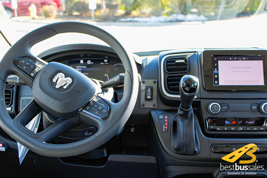 frontrunner-community-10-1-12