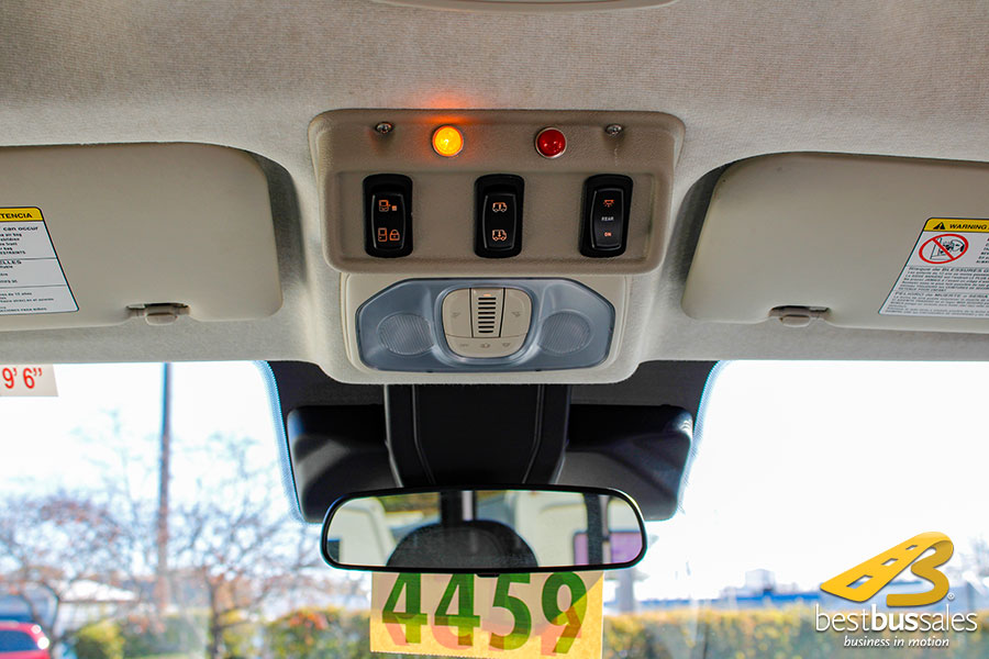 frontrunner-community-10-1-13