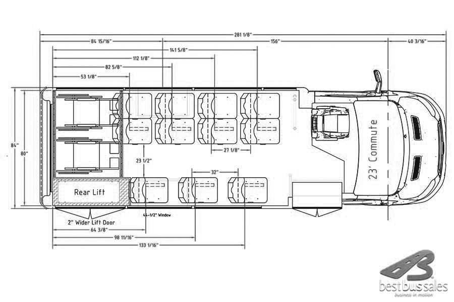 floorplans