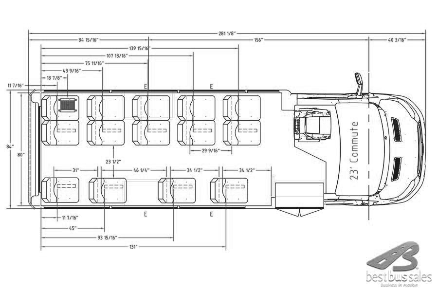 floorplans