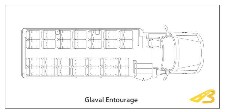 floorplans