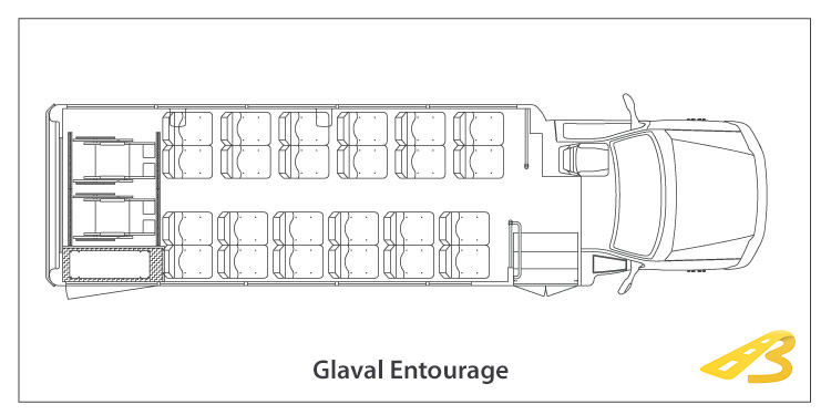 floorplans