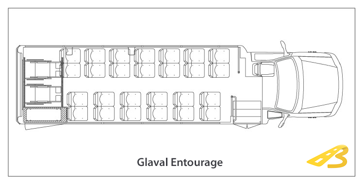 floorplans