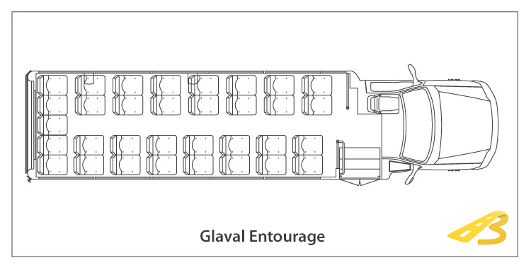 floorplans