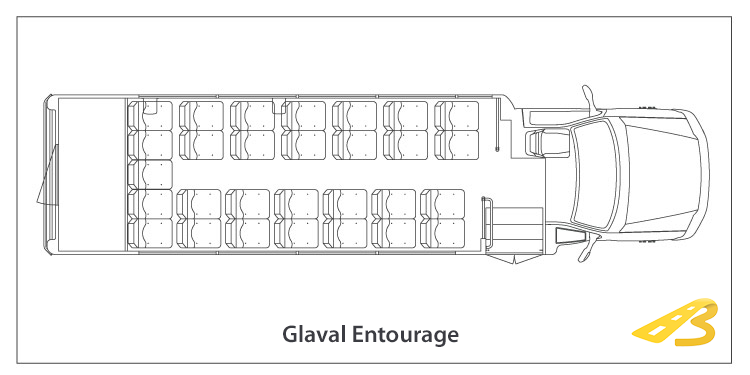 floorplans
