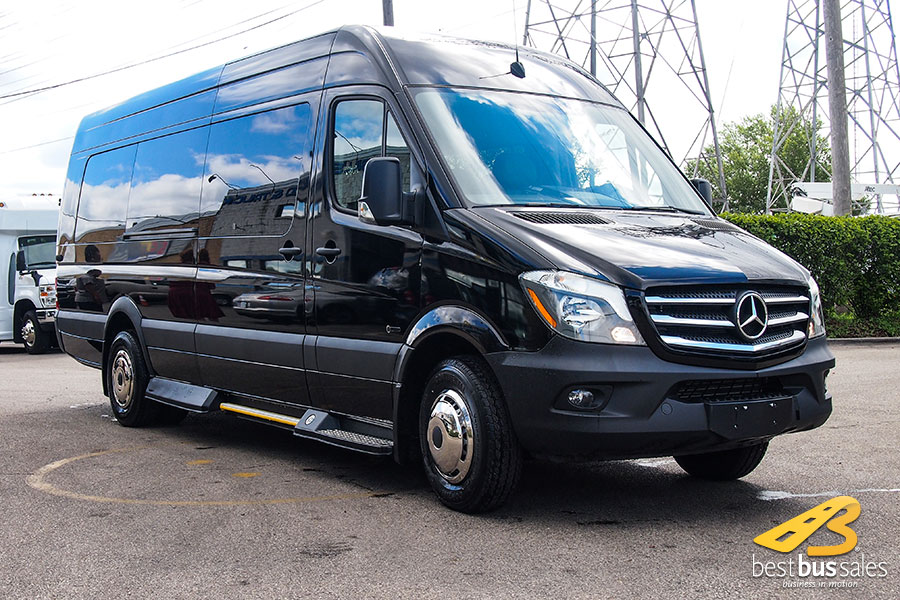sprinter1