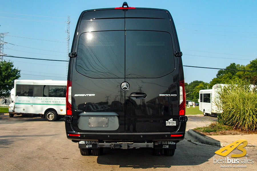 sprinter3500XD-4