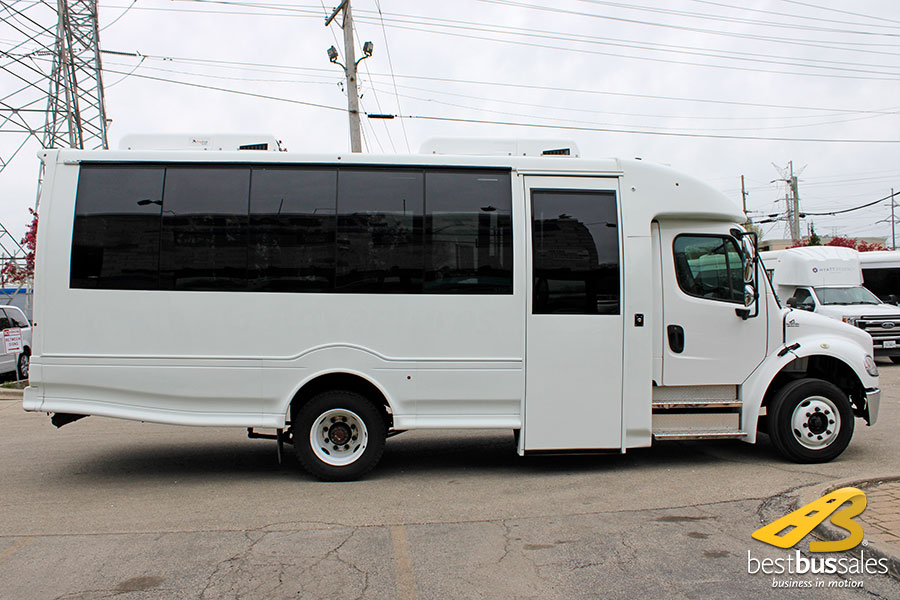 Turtle Top Odyssey XL