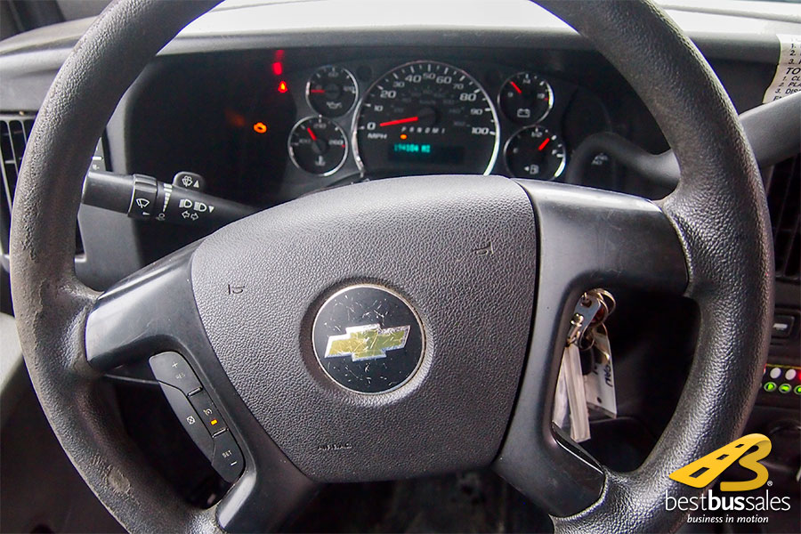 Photo-6