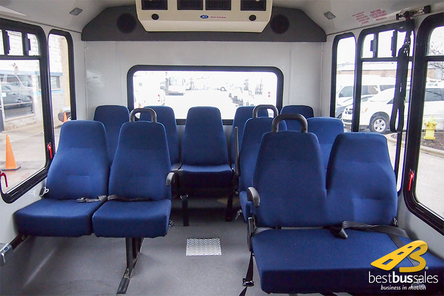 Photo-7